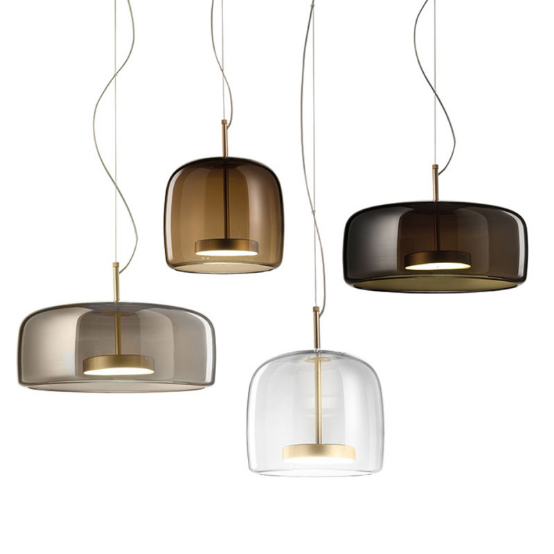 Led visilica 1.0171- V330
