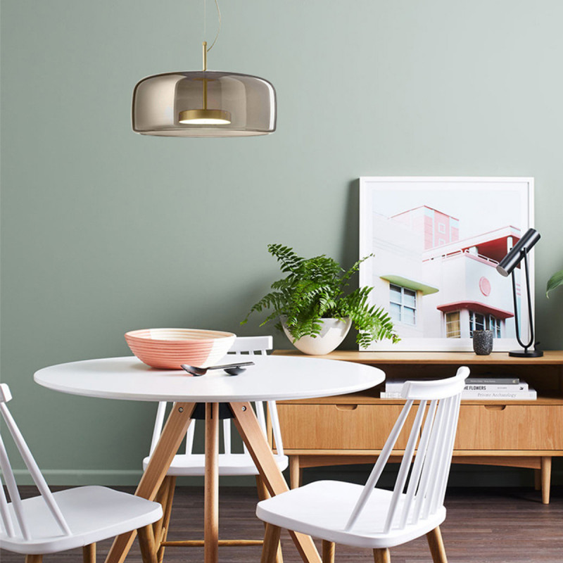 Led visilica 1.0171- V330