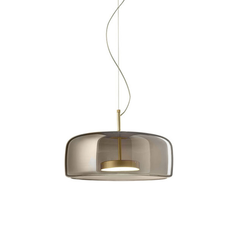 Led visilica 1.0171- V330