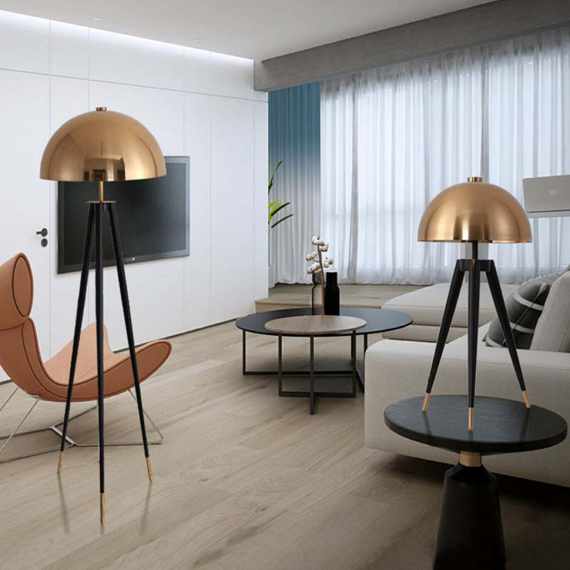 Stona lampa 1.0176- SL500