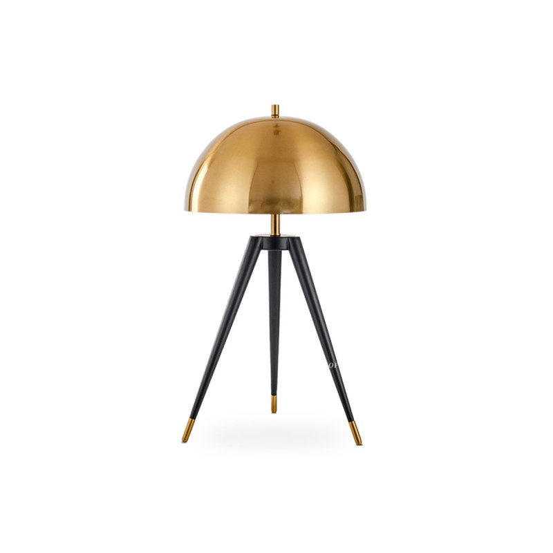 Stona lampa 1.0176- SL500