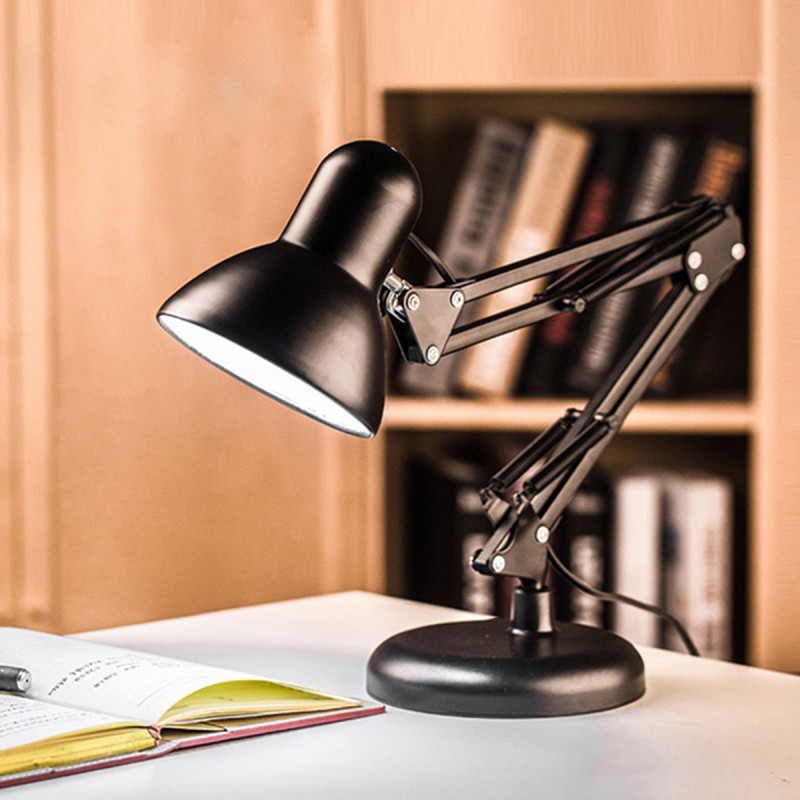Tehnička stona lampa SA-002B