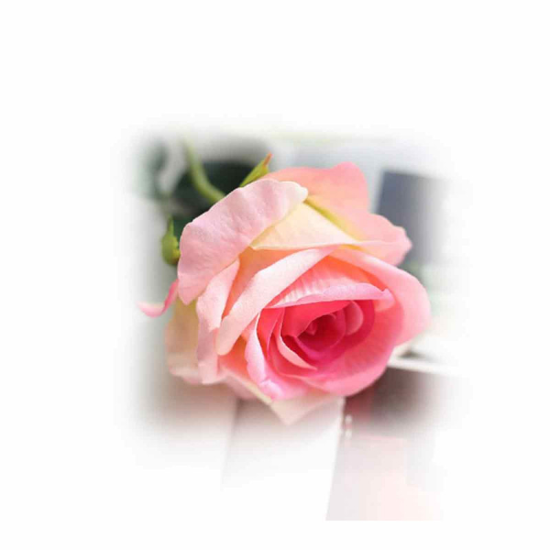 Veštačko cveće SA-143 