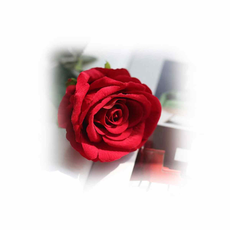 Veštačko cveće SA-143 