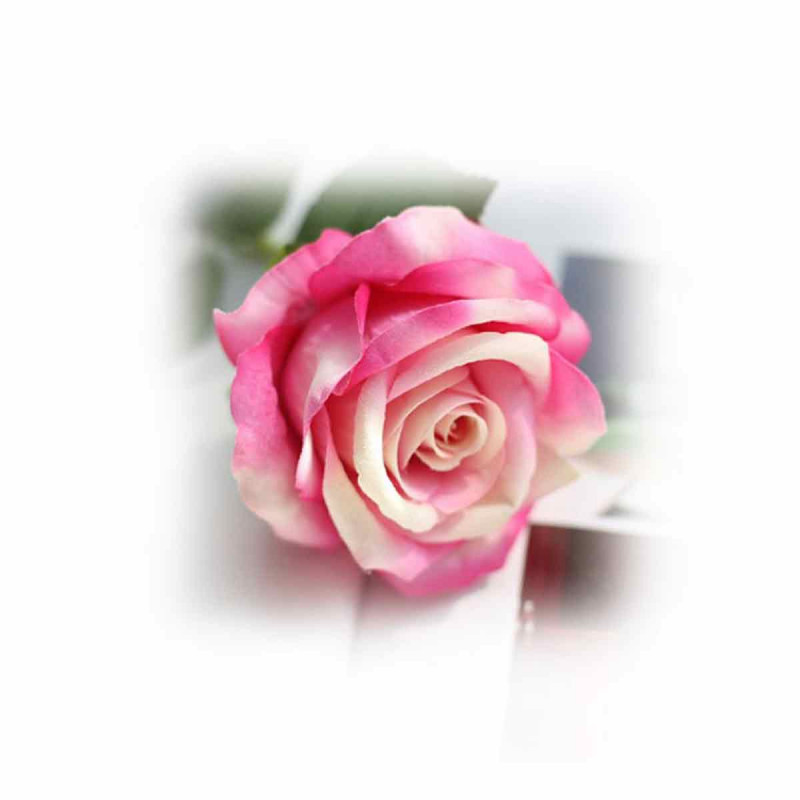 Veštačko cveće SA-143 