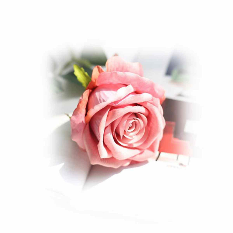 Veštačko cveće SA-143 