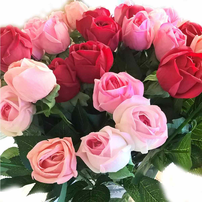 Veštačko cveće SA-143 