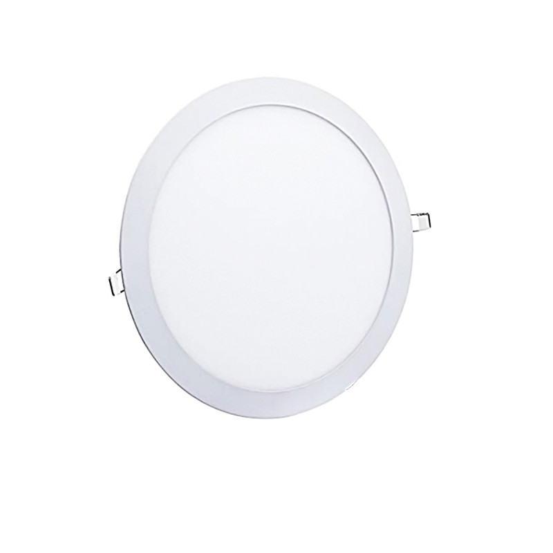 Ugradni Led panel MH-SA-326D-24W