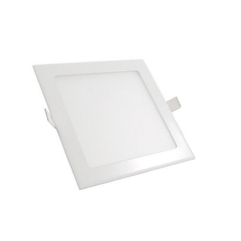 Ugradni Led panel MH-SA-328B-18W