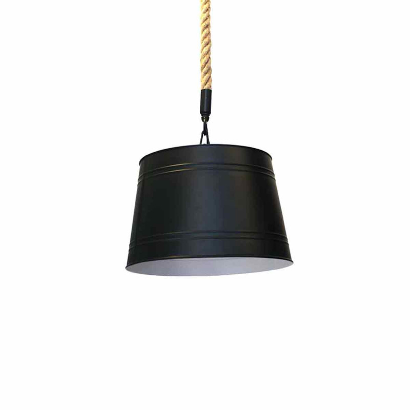 Visilica CHJ-027Q