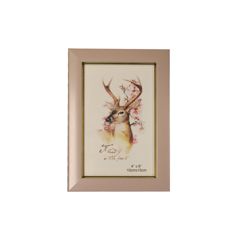 Ram Simply S CHJ-028A
