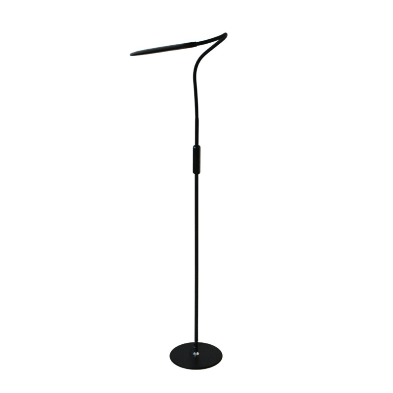 Podna LED lampa CHJ-147
