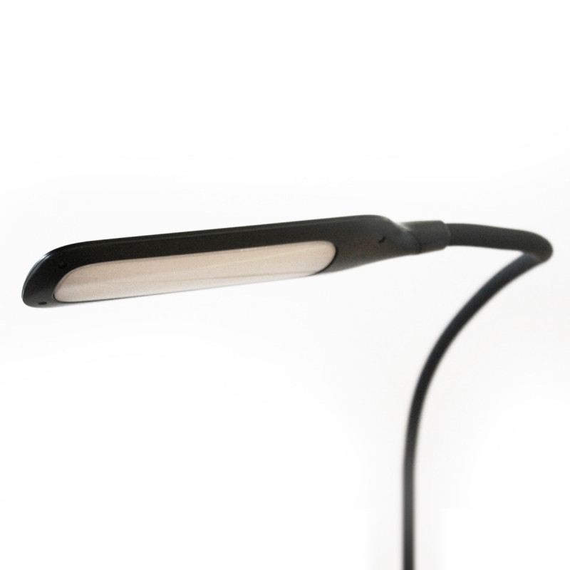 Podna LED lampa CHJ-147