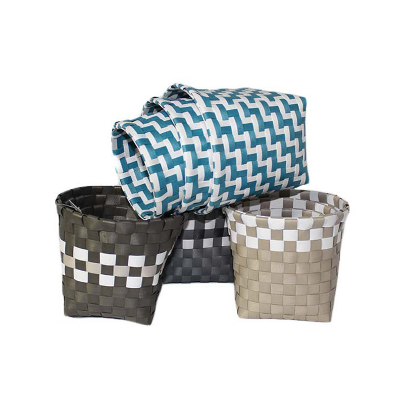 Set korpica 1/3 CHJ-196C