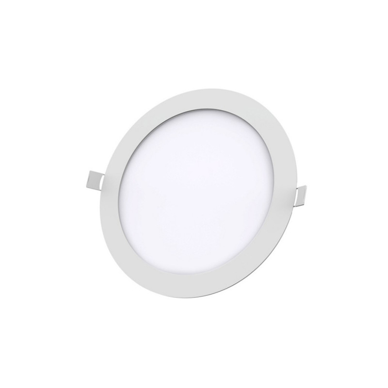Ugradni Led panel MH-CHJ-217B- 18w
