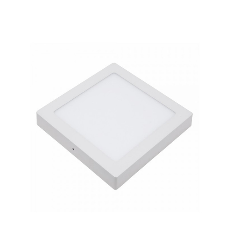 Nadgradni Led panel MH-XZ-002B- 12W