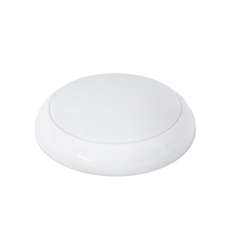 LED plafonjera 20W MUS-001