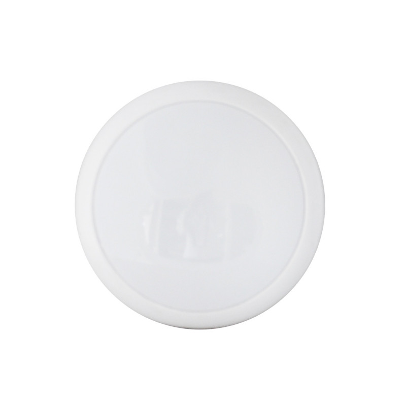 LED plafonjera 20W MUS-001