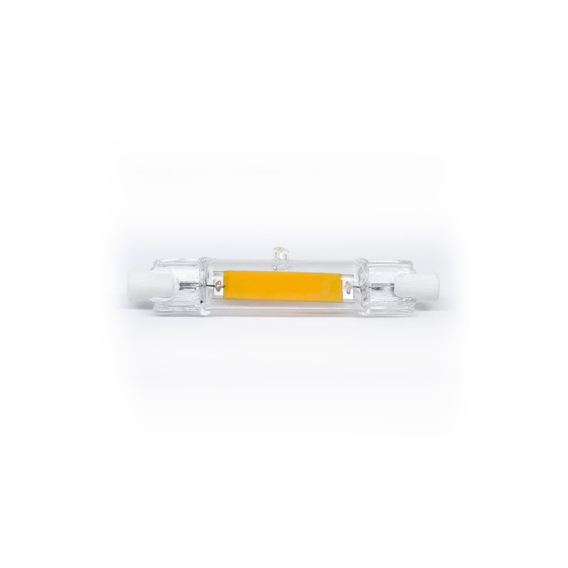 Led sijalica Rx7S MUS-007