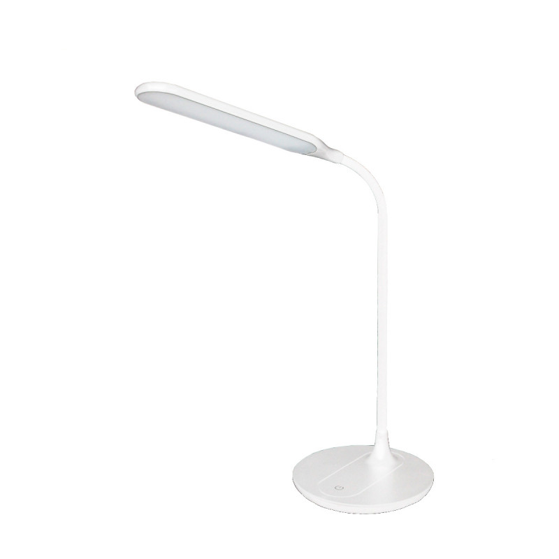 Stona radna lampa Ak-005
