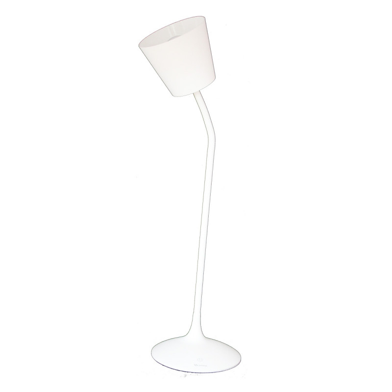 Stona radna LED lampa AK-010 