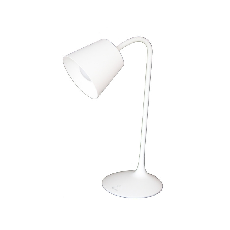 Stona radna LED lampa AK-010 