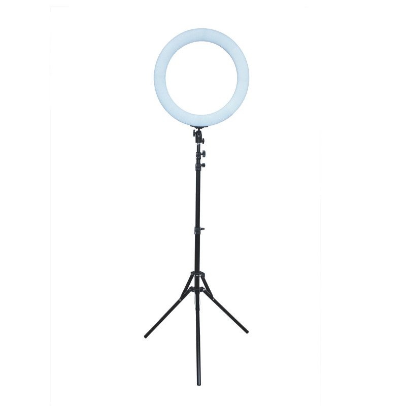 LED lampa za šminkanje AK-012