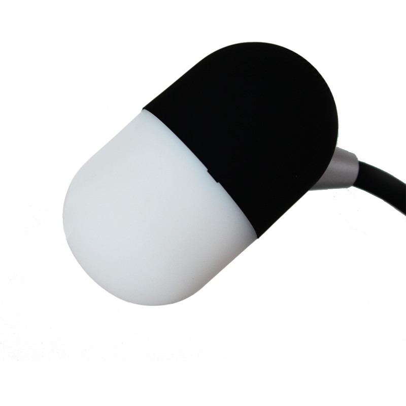 LED dečija lampa AK-017