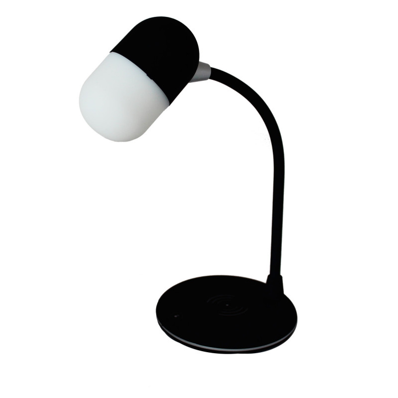 LED dečija lampa AK-017