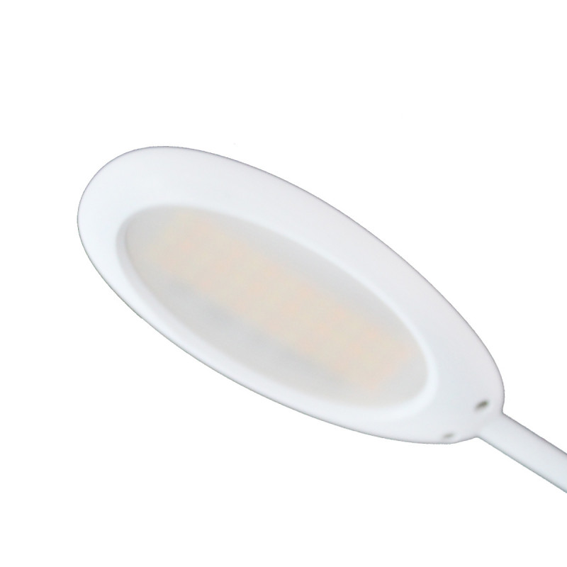 Stona radna LED lampa - AK-018