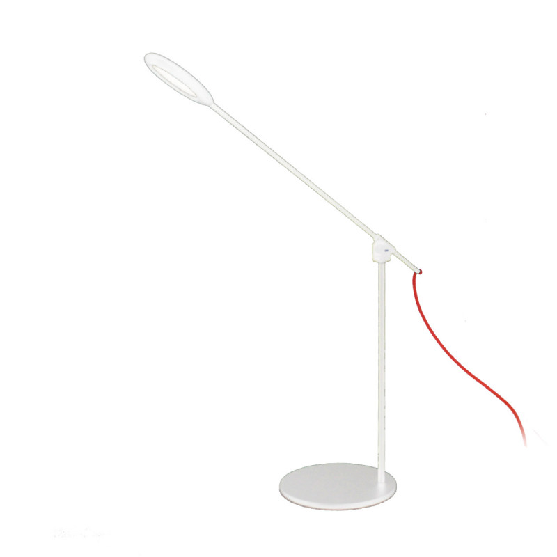 Stona radna LED lampa - AK-018