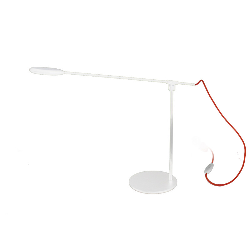 Stona radna LED lampa - AK-018