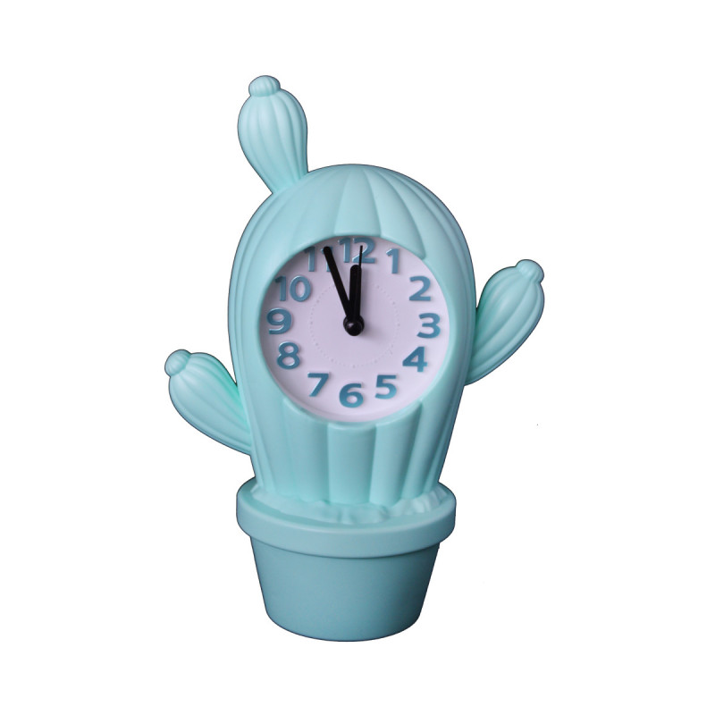 Stoni sat kaktus AK-055
