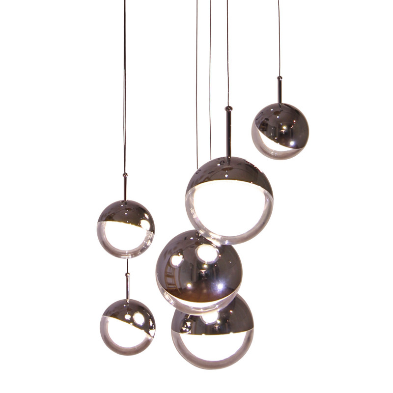Led visilica 1.0083