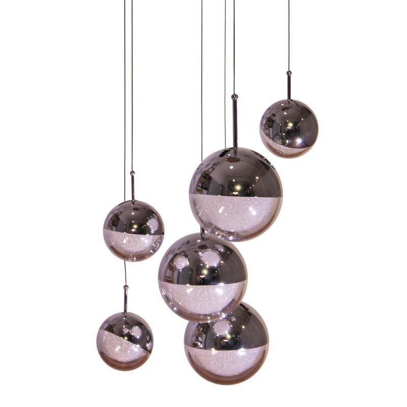 Led visilica 1.0083