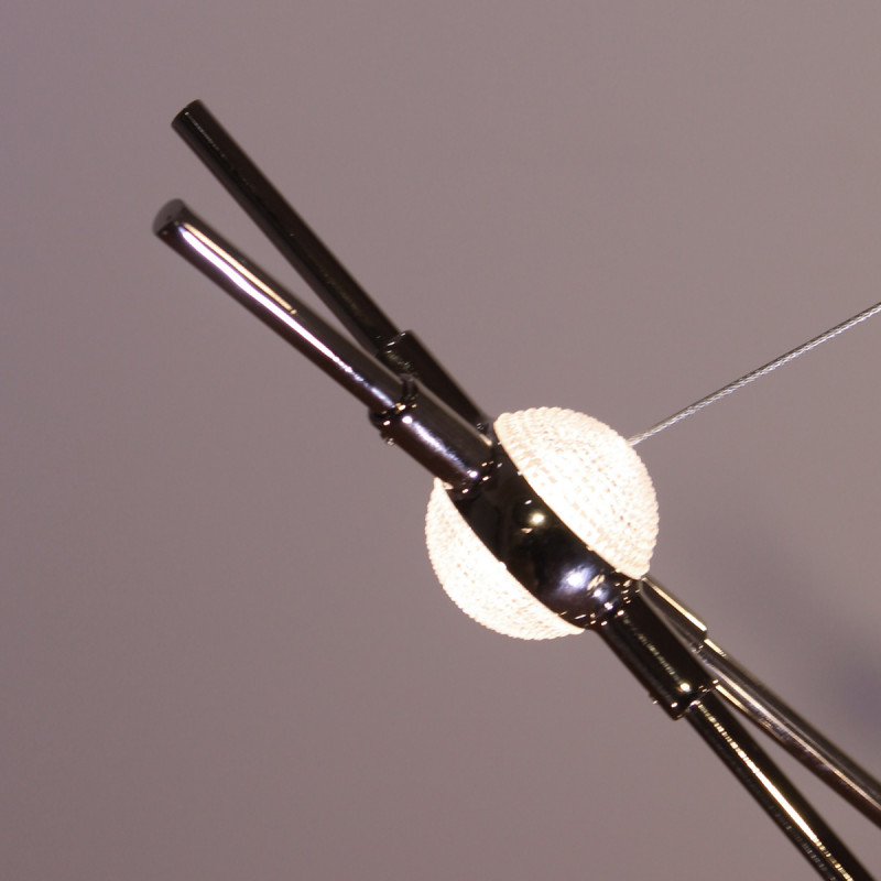 Led luster 1.0094