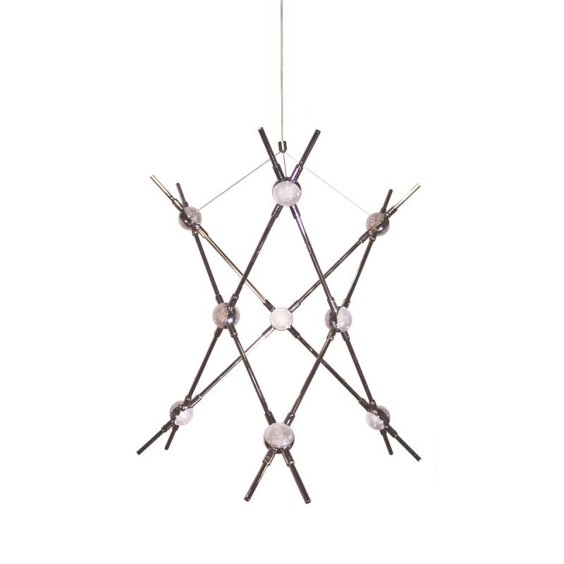 Led luster 1.0094