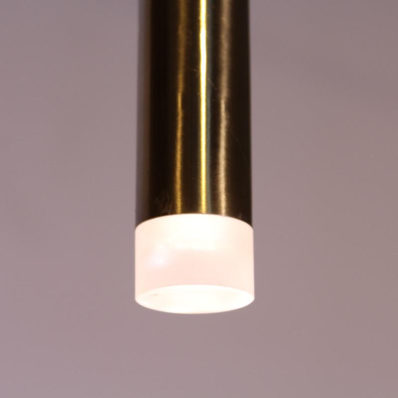 Led visilica 1.0108