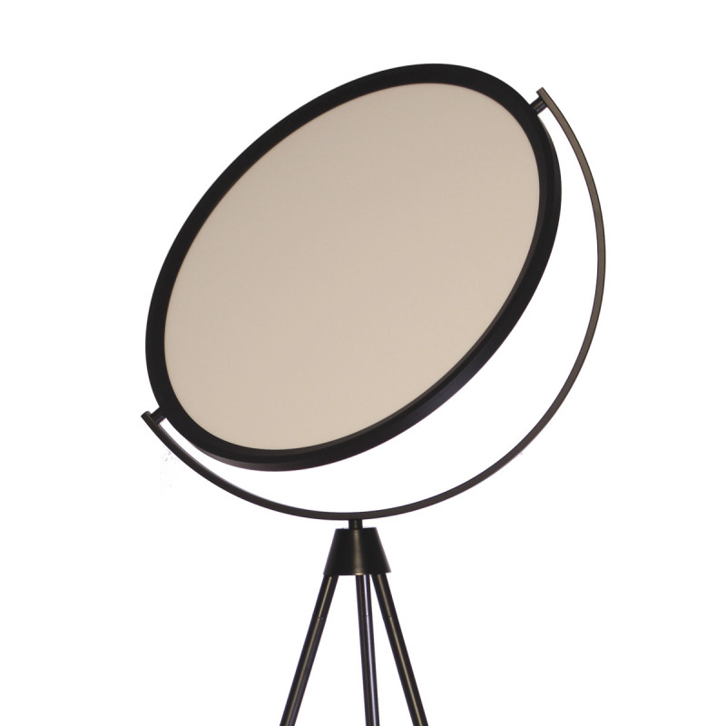 Led podna lampa 1.0112
