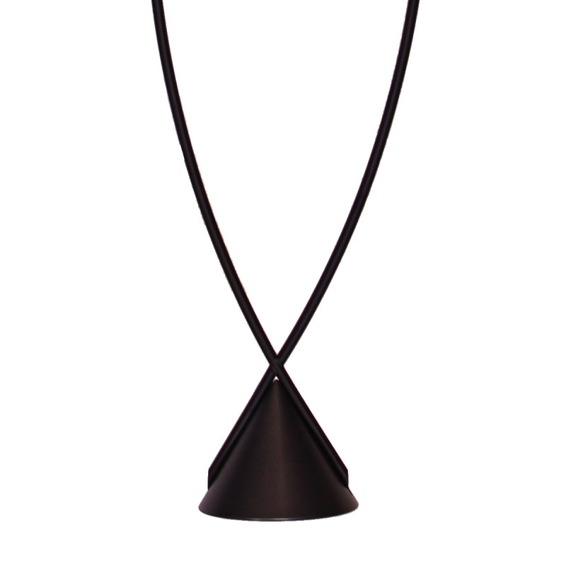 Led visilica 1.0116