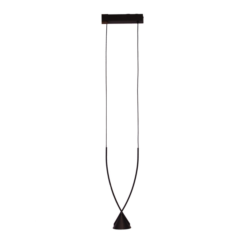 Led visilica 1.0116