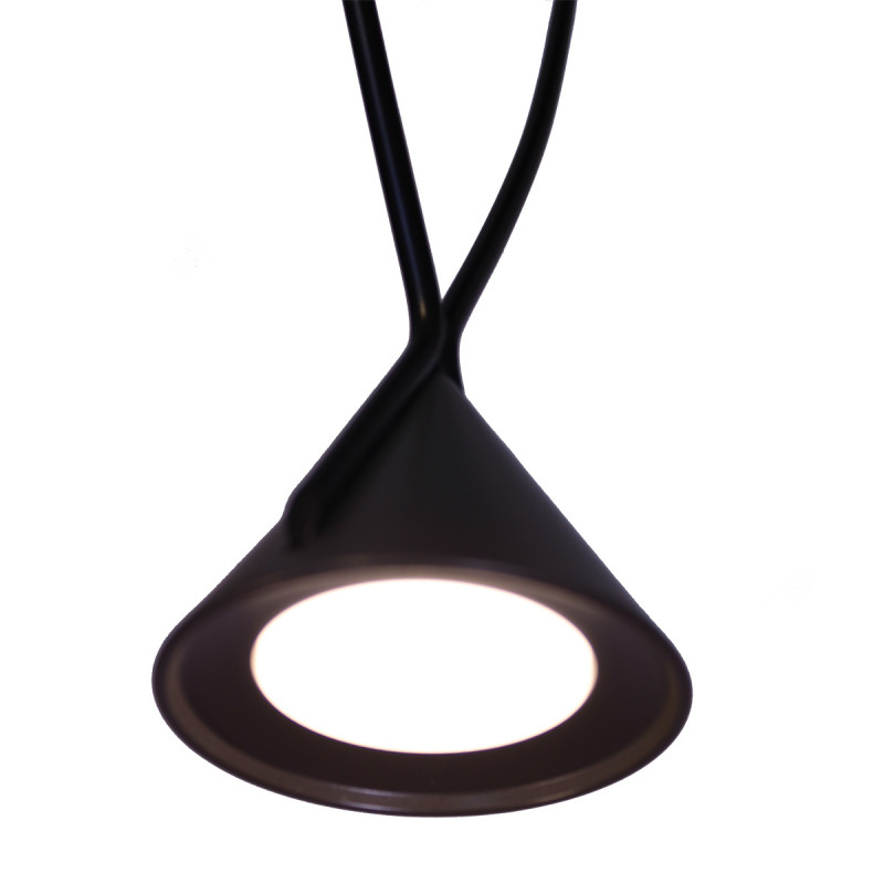 Led visilica 1.0118