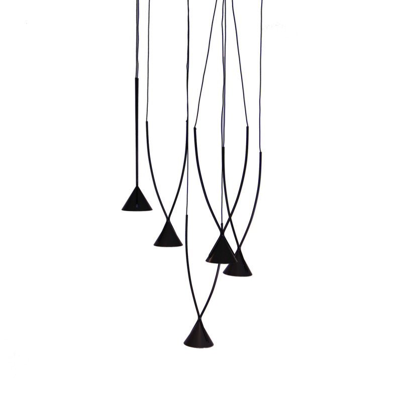 Led visilica 1.0118