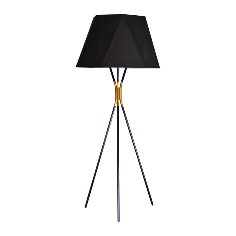 Podna lampa 1.0121