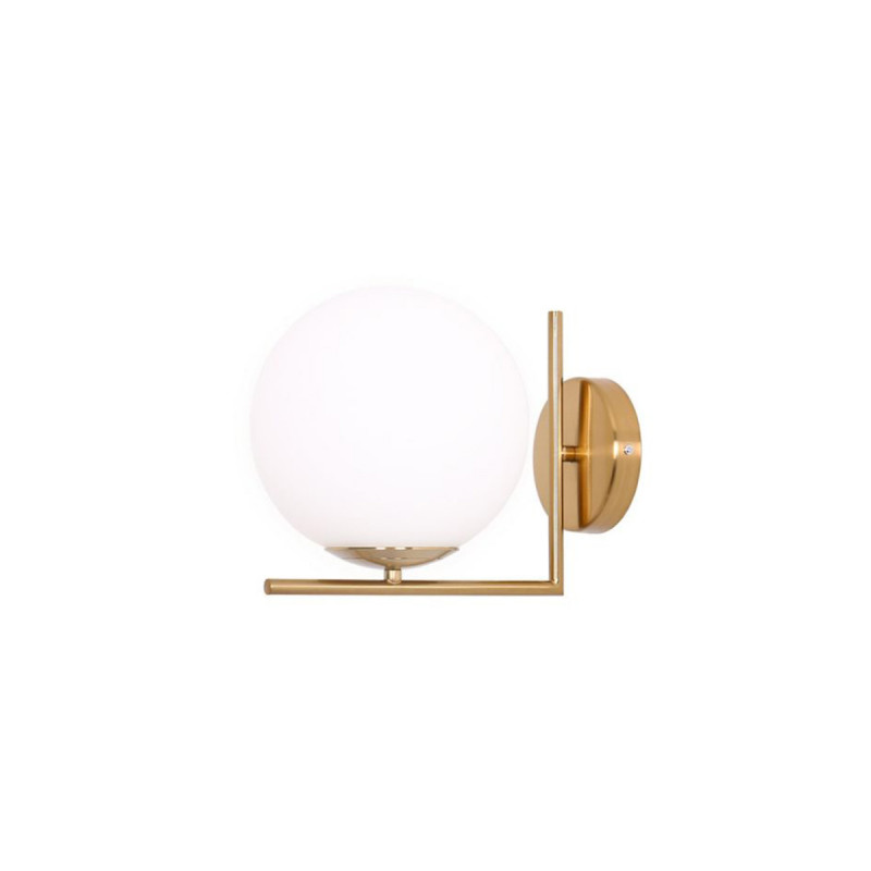 Zidna lampa 1.0129