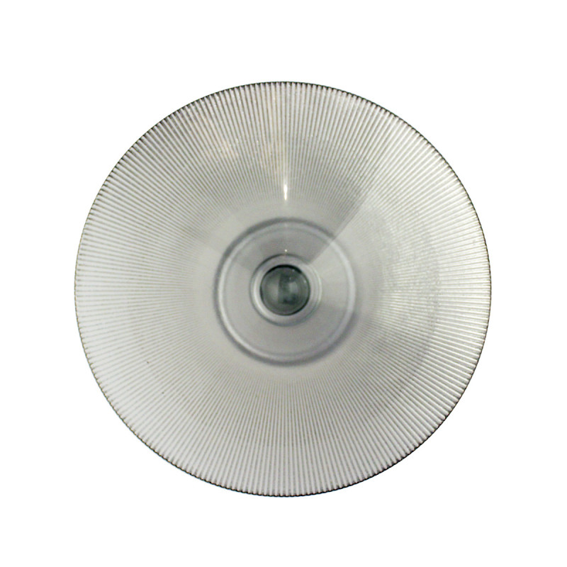 Činija MUS-158