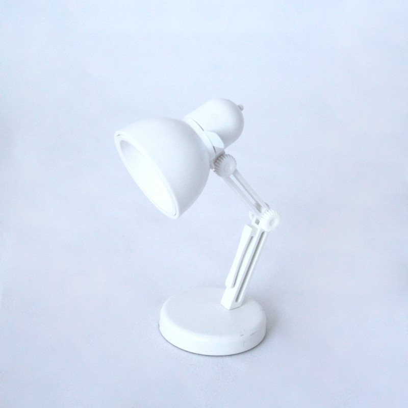 Mini lampa Ak -023