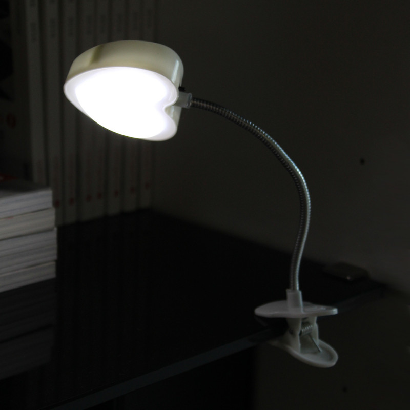 Mini lampa Ak -026