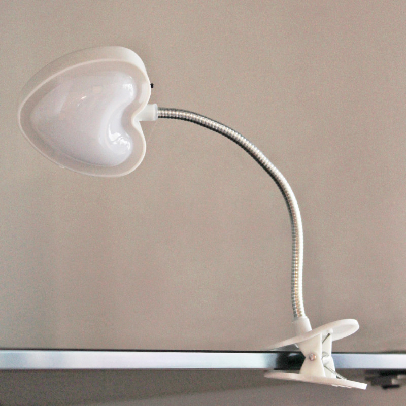 Mini lampa Ak -026