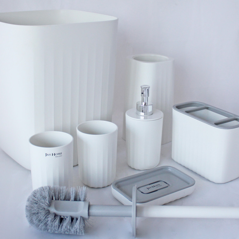 Set za kupatilo AK-087